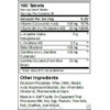 GH Max 180 tabs