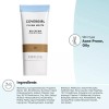 Maybelline Base De Maquillaje Clean Matte Bb Piel Grasa 30ml