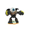 Skylanders Giants: Eye Brawl Giant Character