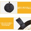 DFsucces Round Reflex Board for Photography, 23.6 inches (60 cm),