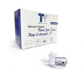 Replacement Part For Bissell 603-5029 Pump, Little Green 1400, 1425# compare to part 6035029