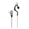 MIDLAND - Midland MA21-LKi - Microphone/Earphone 2 Pin Keenwood -