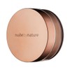 Nude by Nature Natural Glow Loose Bronzer Bondi Bronze