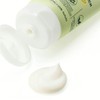 SUNDANCE Pro Climate Sun Protection Sun Lotion Instant Protection Vegan