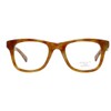 GANT GRA034 50K83 Brille GRA034 50K83 Brillengestelle 50, Braun