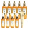 Dalba Mist Serum Season 6 Exo Serum 160ml 5+60ml 4+