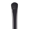 Napoleon Perdis Eye Brush E3