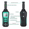 EMF Meter, EMF Detector, EMF Tester Digital LCD, Electromagnetic Radiation