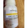 Integrative Therapeutics Cortisol Manager , 90 TABLETS Exp : 2027