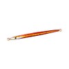 Osia Stinger Butterfly Speed Slasher, 7.1 oz (200 g)