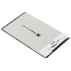 LCD Display Screen Touch Panel Digitizer Substitution Assembly for Lenovo
