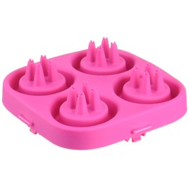 Panasonic Replacement Brush Scalp Este EH – he96/HE93 For Vivid Pink EH – 2h05 – VP