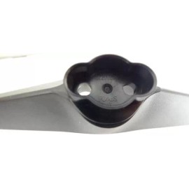 VIZIO Original TV Stands For Vizio D-Series 43-inch Only For D43F-J04 Screws Included