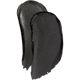 L'Oreal Paris L'Oral Paris Infallible Paints Eye Shadow, Mistress Noir