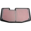 Hiflo Filtro AIR FILTER AIR FILTER HFA6502 HFA6502 824225123692