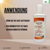KK Sports Gel Warming 250 ml Bottle