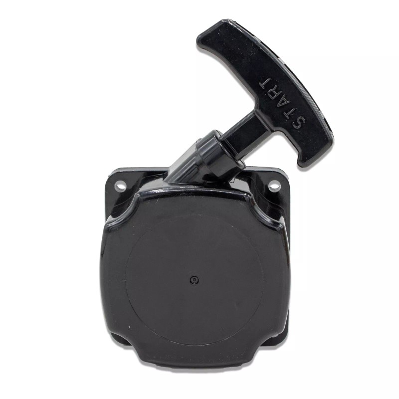 Earthquake RECOIL PULL START & PAWL FOR EARTHQUAKE E43 ASSEMBLY