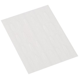 C&FDESIGN CFTM-151S CFTM-150S Extended Body Inner Foam, S Size
