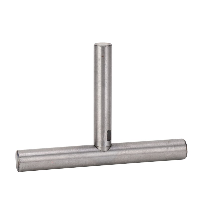 Wood Lathe Tool Rest 16mm Detachable 5/8in Diameter Column Lathe