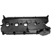 Dorman 264-907 Engine Valve Cover Compatible with Select Volkswagen Models