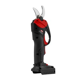 MZK 20V Pruning Shear, Battery Powered Cordless Electric Pruning (No Battery and Charger)