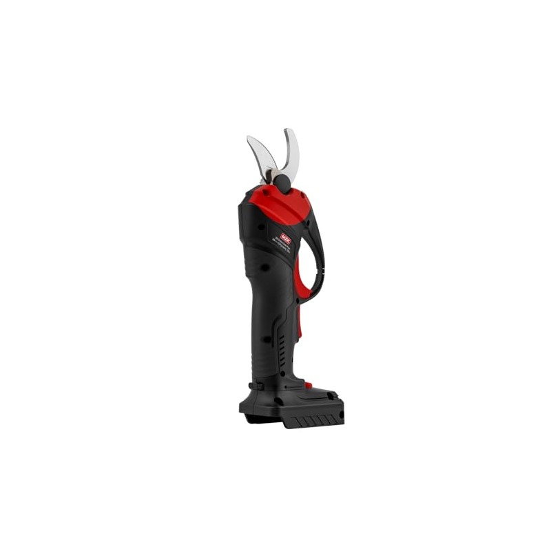 MZK 20V Pruning Shear, Battery Powered Cordless Electric Pruning (No