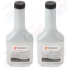 Idemitsu Power Steering Fluid for Suzuki - Pack of 2