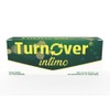 Turnover Crema Vaginal Con Polinucleótidos Caja con 2 Aplicaciones de