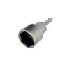 PANOVO Leveling Scissor rv-Jacks Socket Drill Adapter With 1/4 Quick