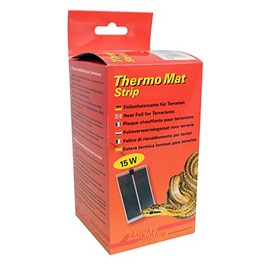 Lucky Reptile Thermo Mat Heating Mat Strip