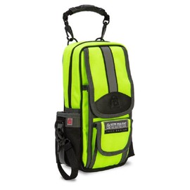 VETO PRO PAC MB2 (Hi-Viz Yellow)