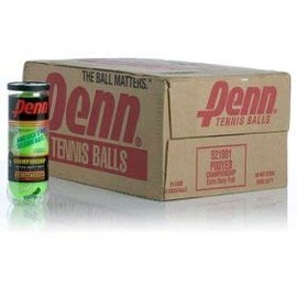Penn Coach Balls