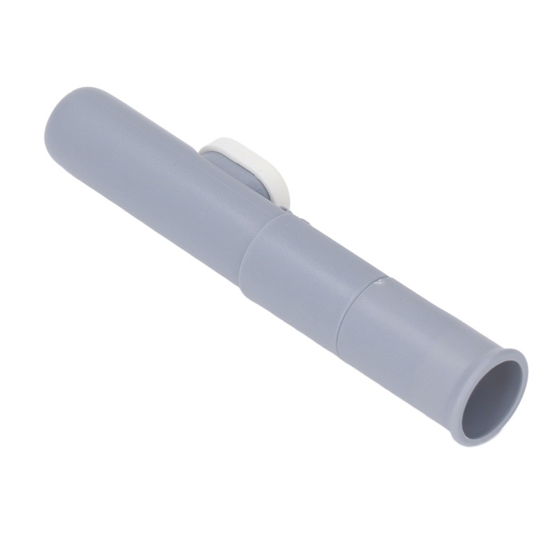 Kids Oral Muscle Perceiving Trainer Breathable Whistle Improve Language Development