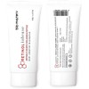Bio Mystery Retinol 0.1 Intense Cream With Collagen & Peptide