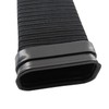 temproad Engine Air Intake Hose Pipe Compatible With For 3