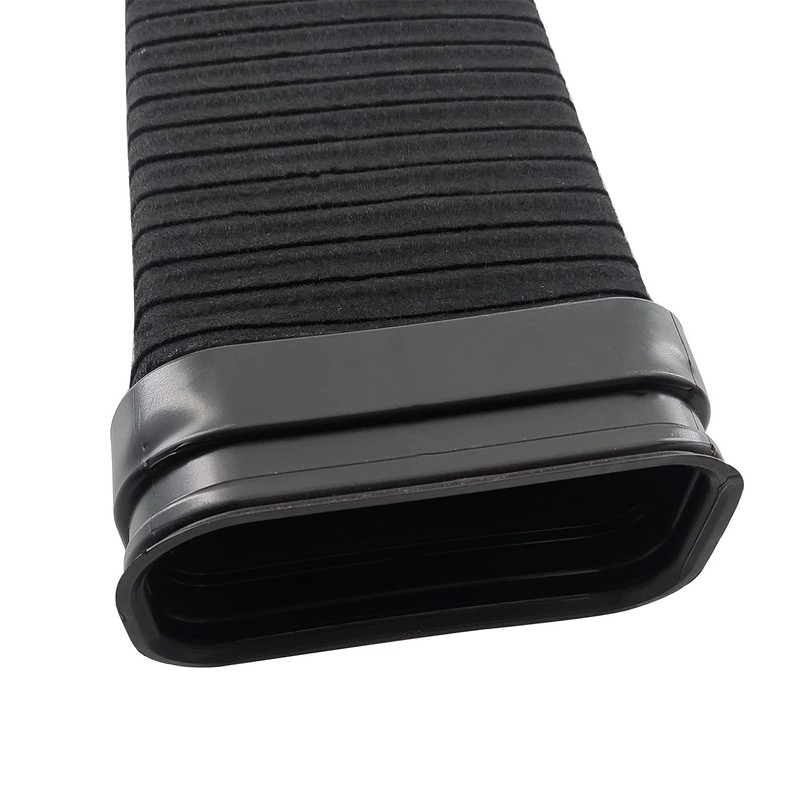 temproad Engine Air Intake Hose Pipe Compatible With For 3