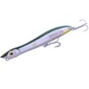 XORUS Topwater WTD Floating Lure Patchinko 165