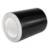 RealPlus 6" x 50' RV Underbelly Tape Waterproof Belly Tape