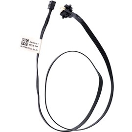 Deal4GO Power Button Switch Cable YPX0C 74XPK Replacement for Dell Optiplex 9020 790 990 390 9010 3020 3010 Mini Tower Desktop