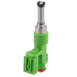 4Pcs ROADFAR OEM Part Fuel Injectors Fit for 2021-2022 for Lexus ES250,2019-2022 for Lexus ES300h,2019-2022 for Toyota Avalon,2018-2019 2022 for Toyota Camry,Fuel Injector FJ1404,2320929105