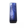 Estée Lauder Estee Lauder PCSRB 02 PINK PATENT Fresh Sheer
