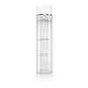 Phytomer Oligomarine Tónico Piel Perfecta 250 ml - Tonificación y