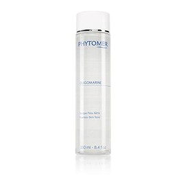 Phytomer Oligomarine Tónico Piel Perfecta 250 ml - Tonificación y Piel Radiante