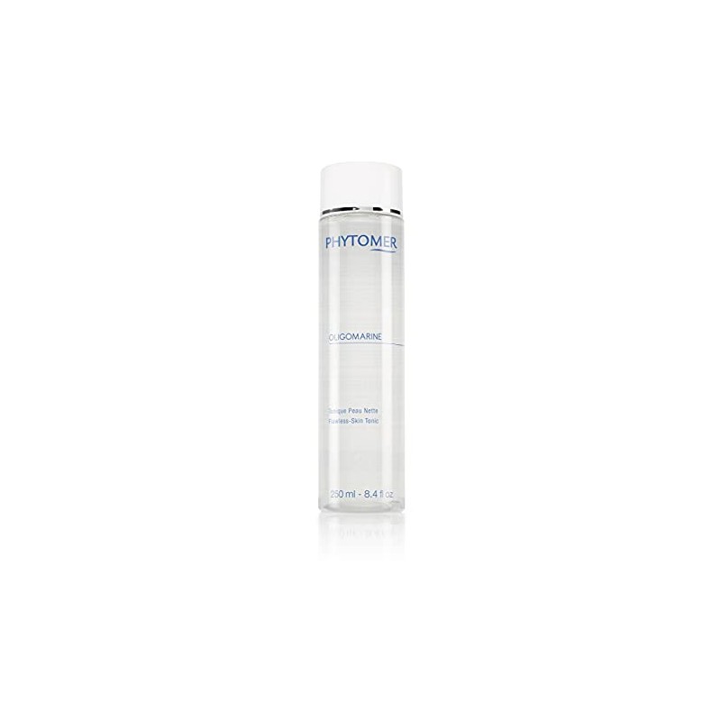 Phytomer Oligomarine Tónico Piel Perfecta 250 ml - Tonificación y
