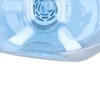 Automatic Cat Water Dispenser 2.8L Deatachable Durable Plastic Filter System