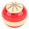 YWBL-WH Cue Ball Billiard Portable Billiard Cue Ball Practice Assistant