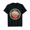 Best Carmela Ever funny saying first name Carmela T-Shirt