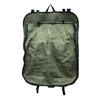 Overland Vehicle Systems Camping Gear Storage Bag - #16 Waxed