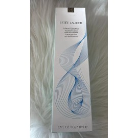 essence Estee Lauder Micro Essence Treatment Lotion Bio-Ferment 6.7  200ml P107