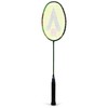 Karakal Black Zone 20 Badminton Racket